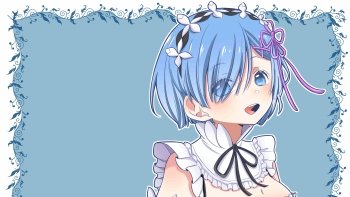 Preview Image 257277