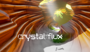 The Crystal of Kings