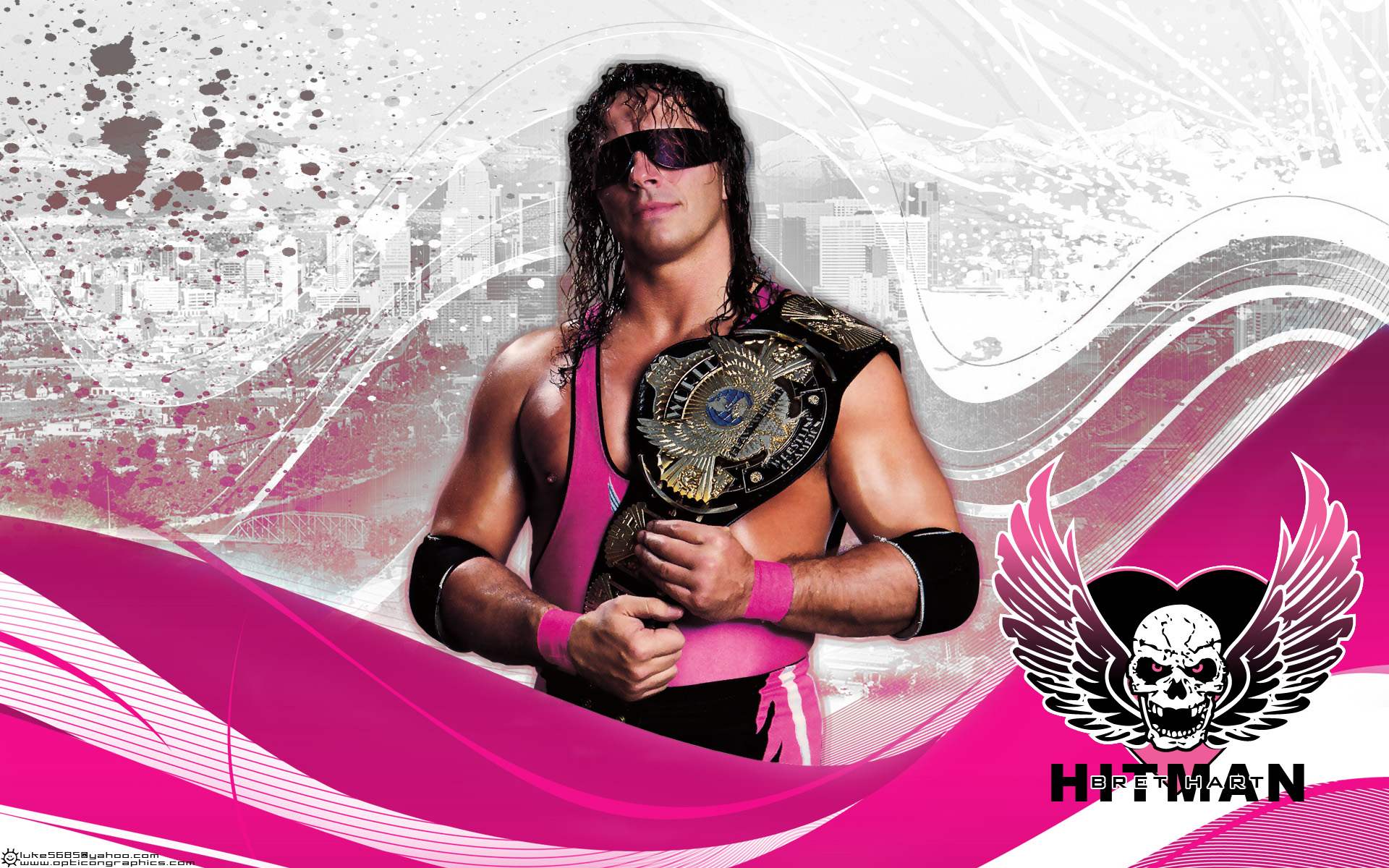 Хартов ю. Брет Харт. WWE Bret Hart. Брет хитман Харт. WWE SUPERCARD Bret Hart.