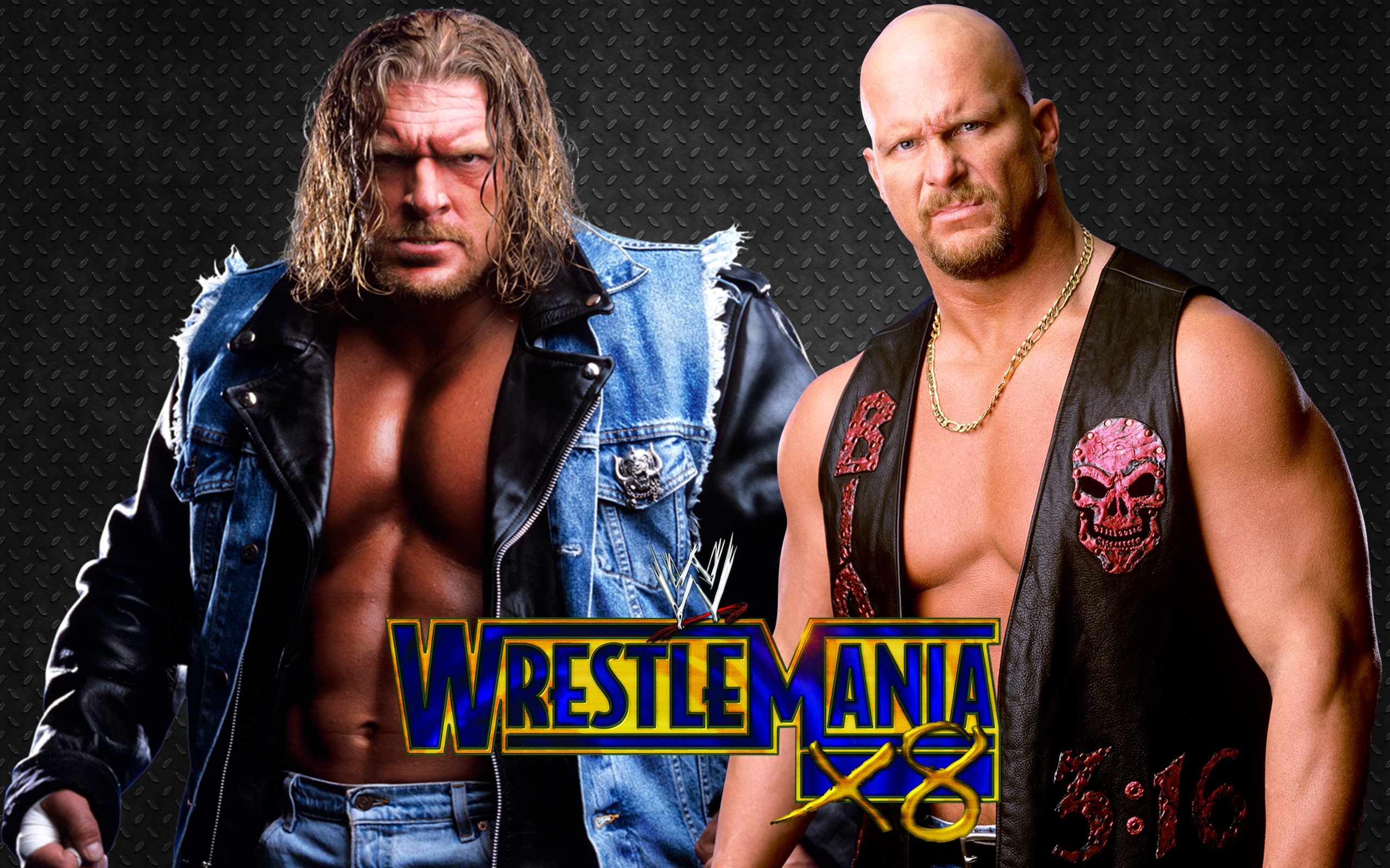 Русские титаны реслинга. WCW реслинг 2001. WWF РЕСТЛМАНИЯ 16. Рестлеры WWE 90х. Рестлеры 2000-х.
