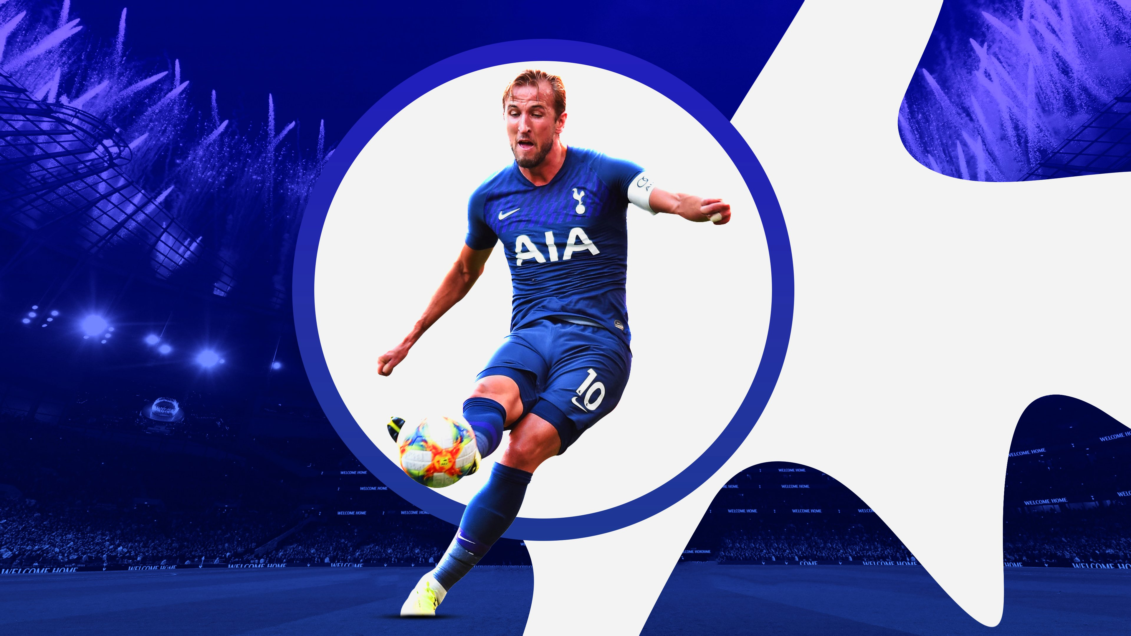 Harry sports. Гарри Кейн обои. Обои Кейн футбол. Tottenham Hotspur. Хари Кейн обои с Англией.