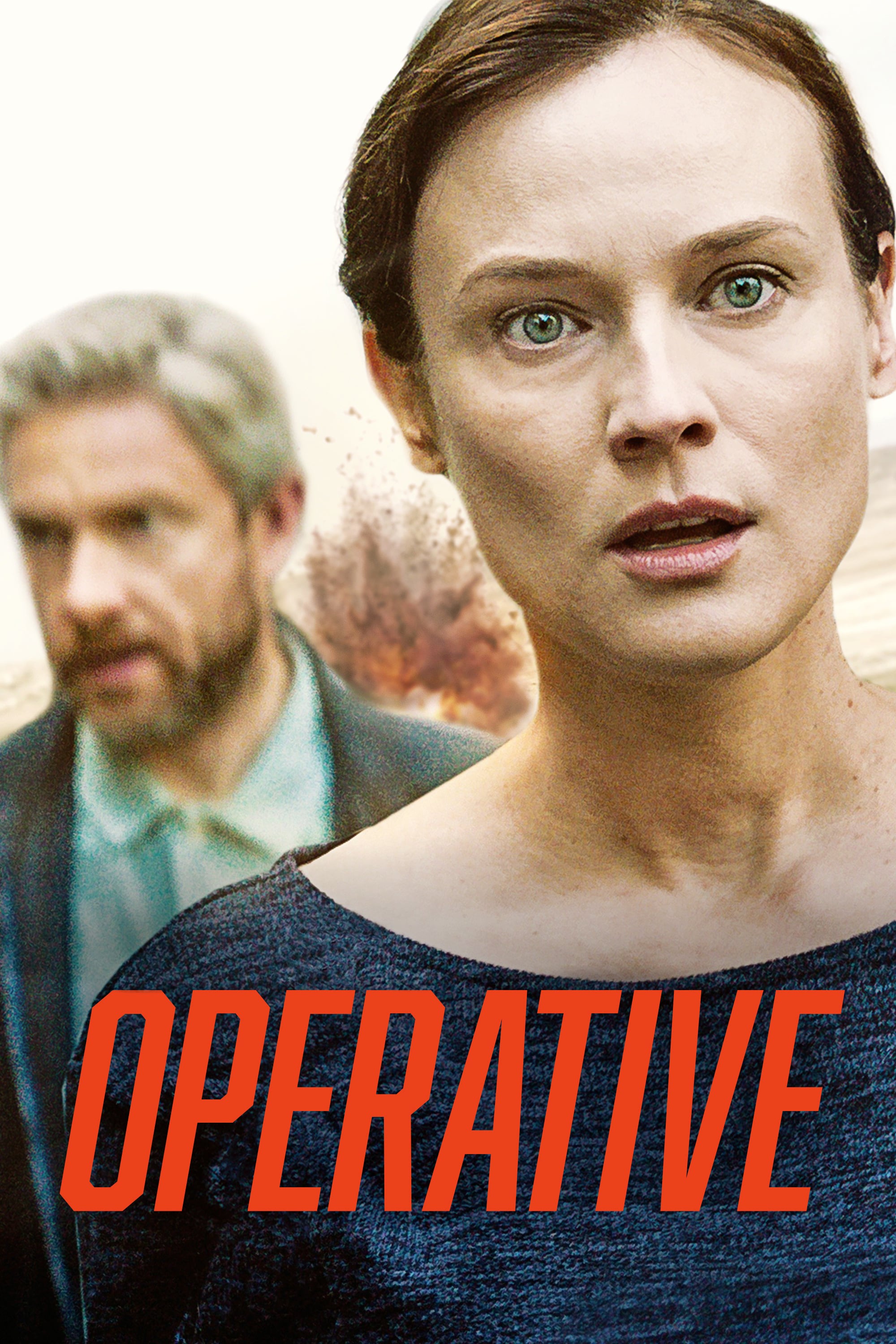 the-operative-picture-image-abyss