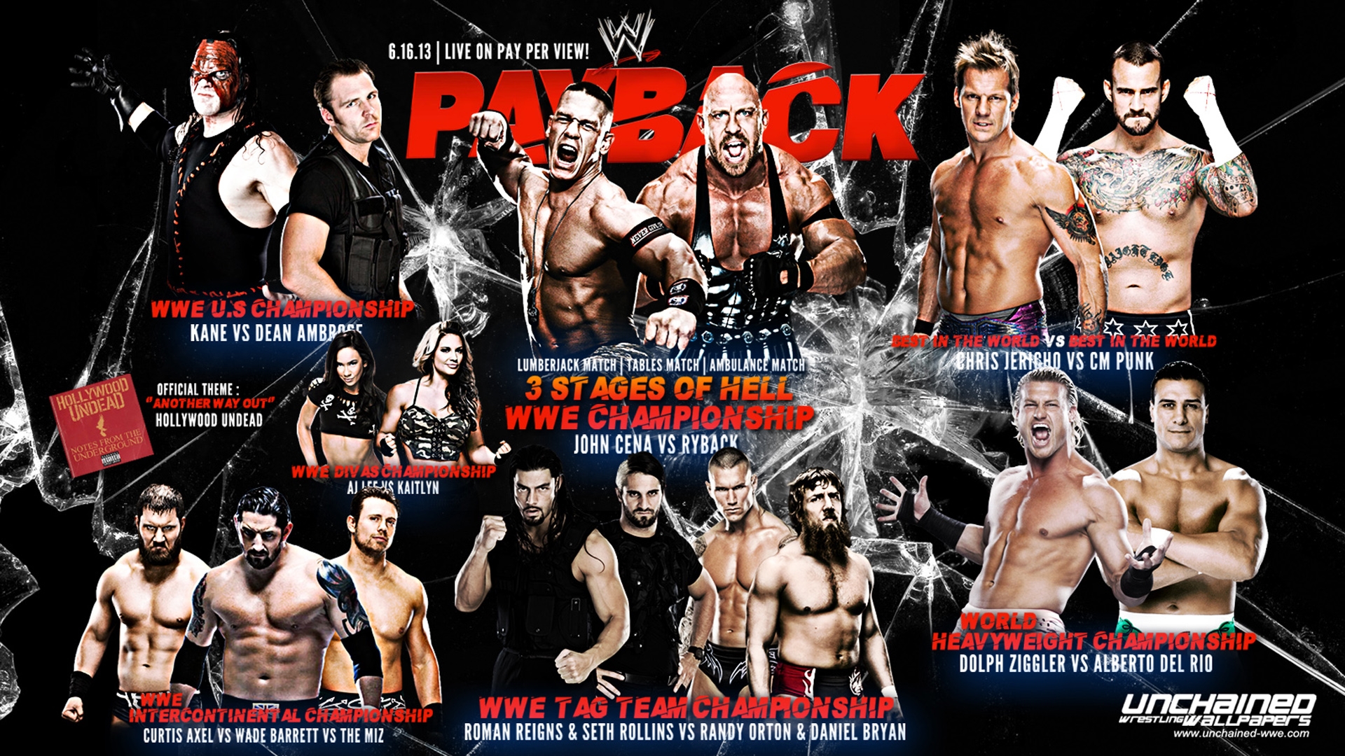 Wwe на русском языке. WWE 2013. WWE Payback. Список рестлеров. Реслинг WWE на русском языке.