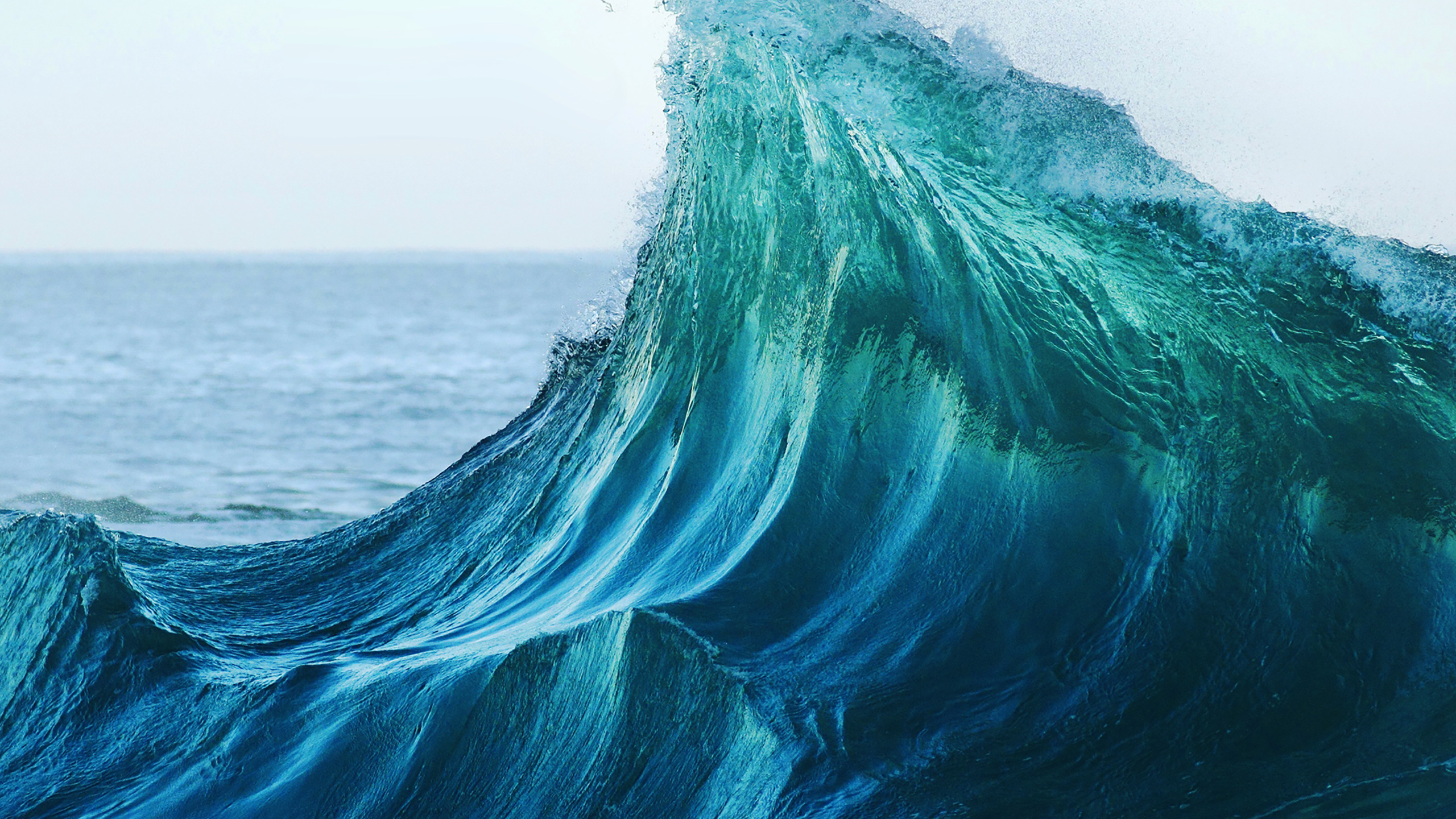 Wave Image ID 258970 Image Abyss