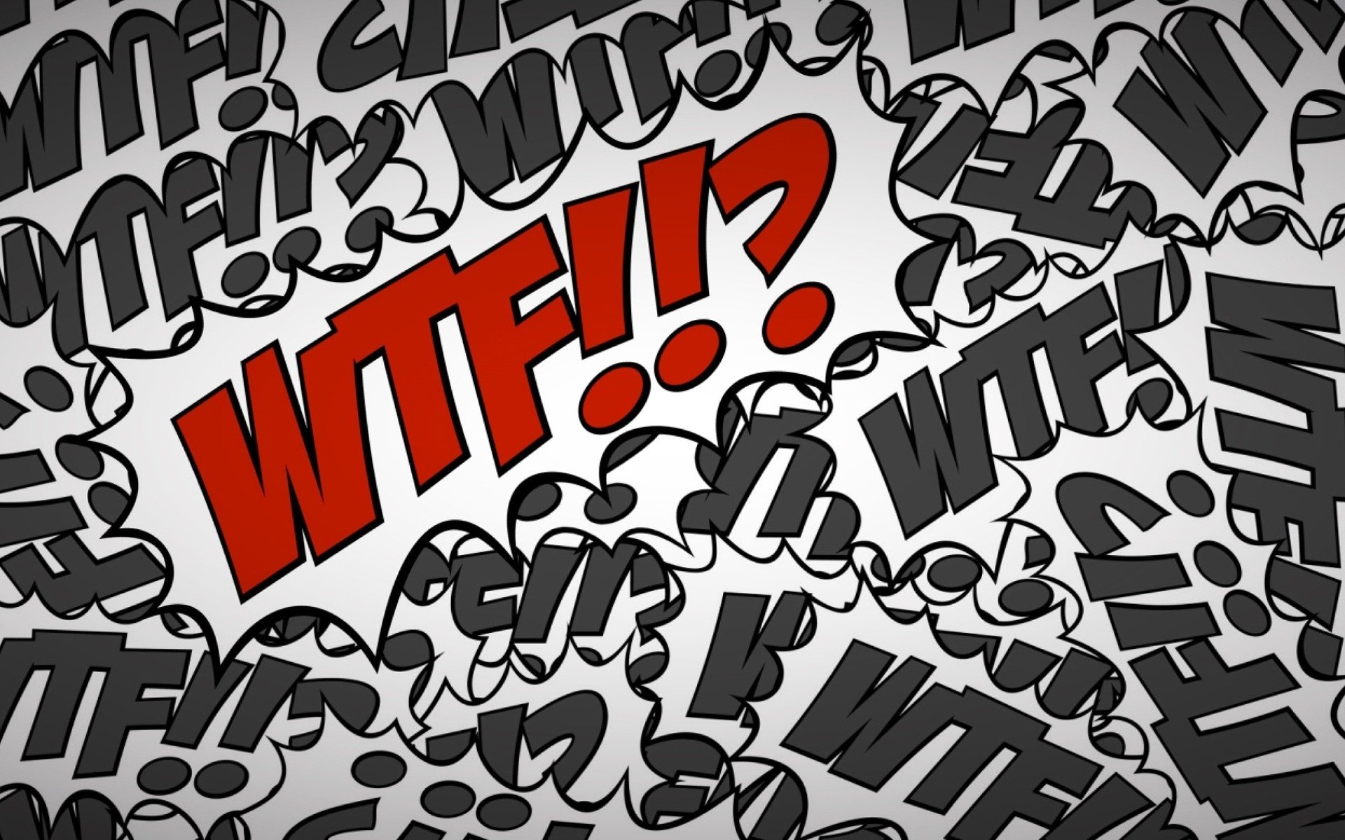 funny artistic Image