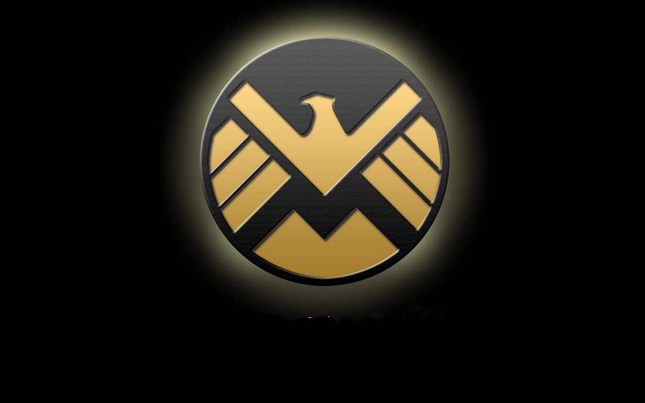 Shield Image - ID: 258238 - Image Abyss