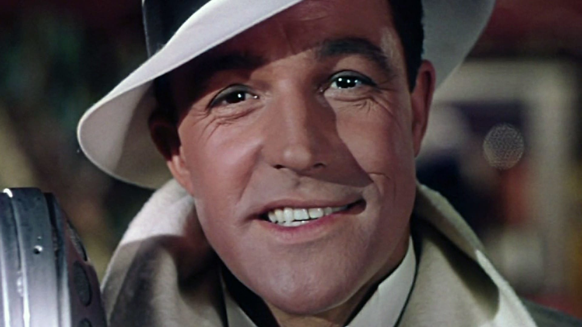 movie Singin' In The Rain Image