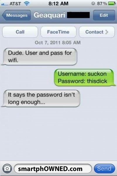 Misc Screenshot Image