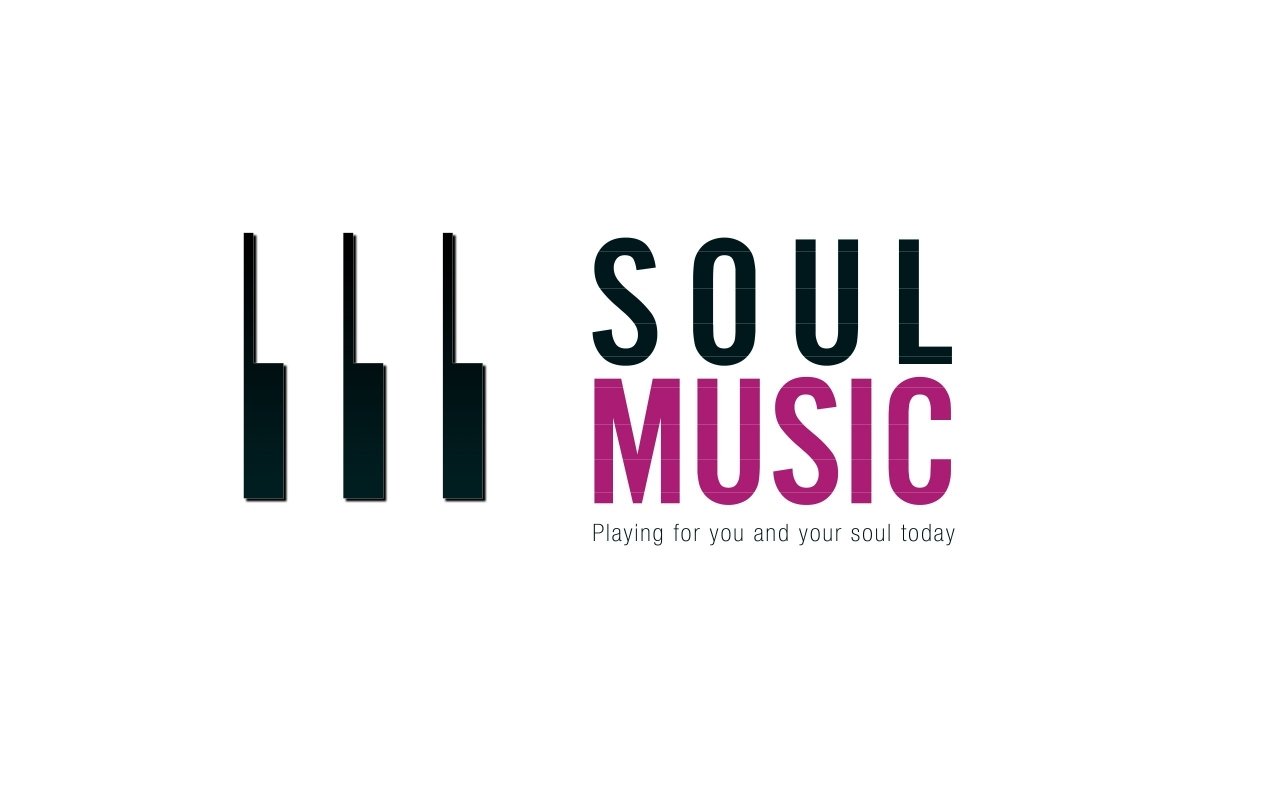  Soul Music
