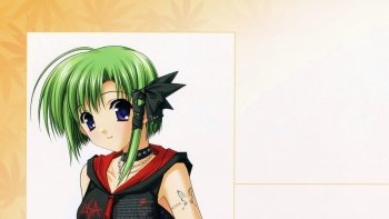 Preview Image 258556