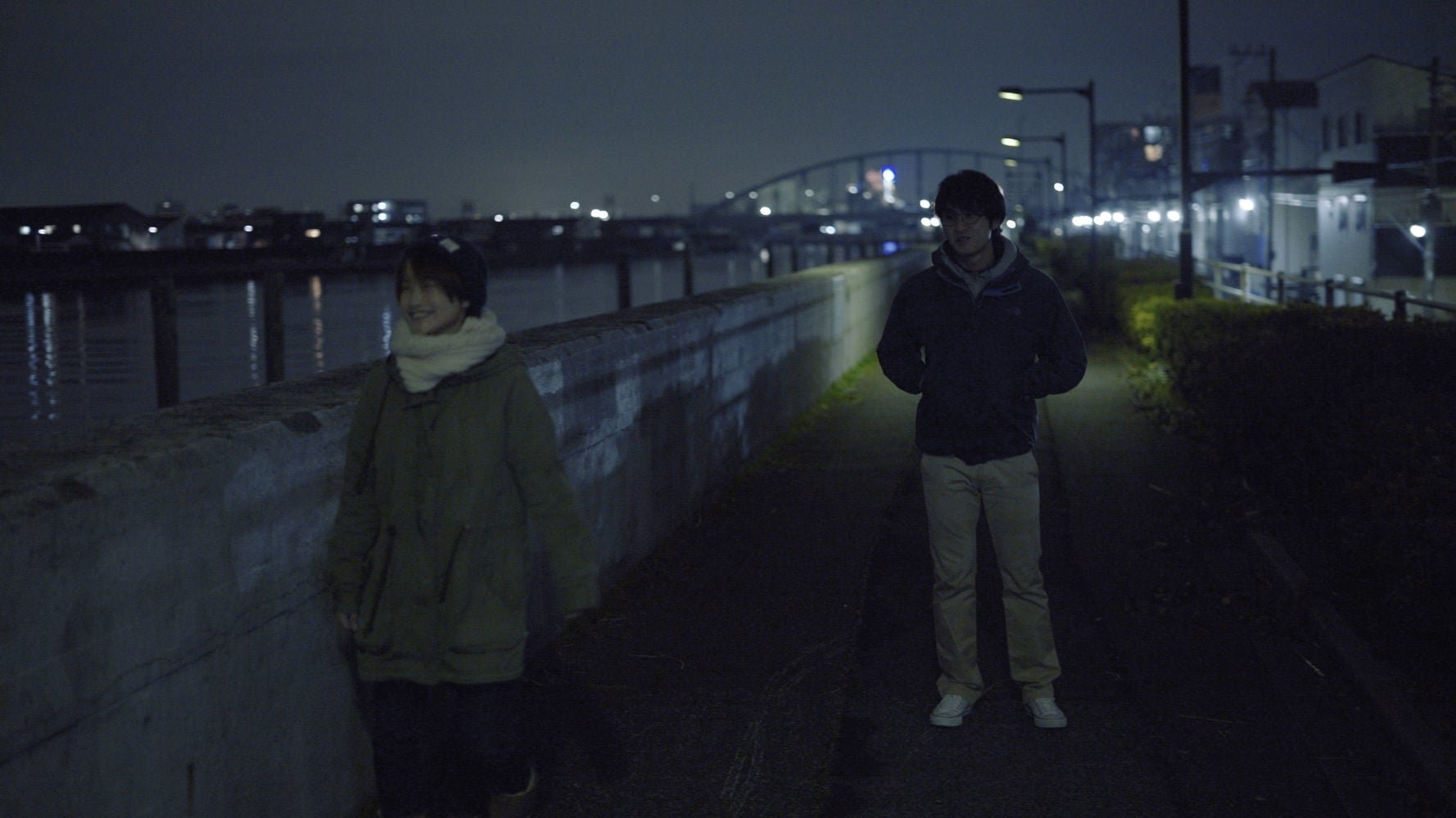 movie Melancholic Image