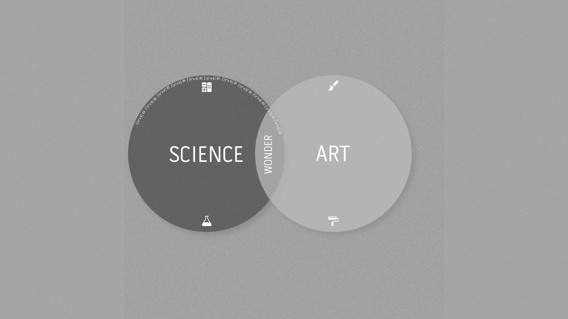 Misc science Image