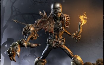 Preview Image 259119