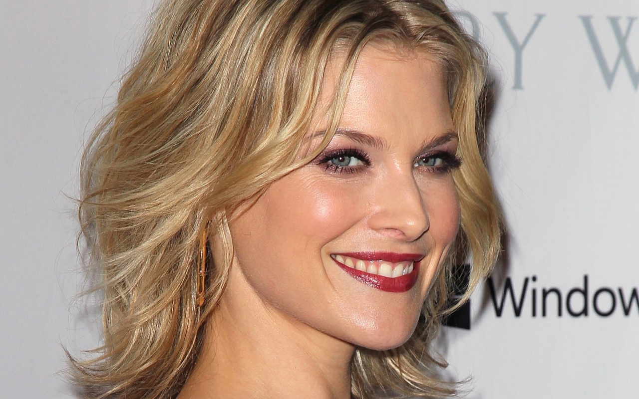 Ali Larter Picture - Image Abyss