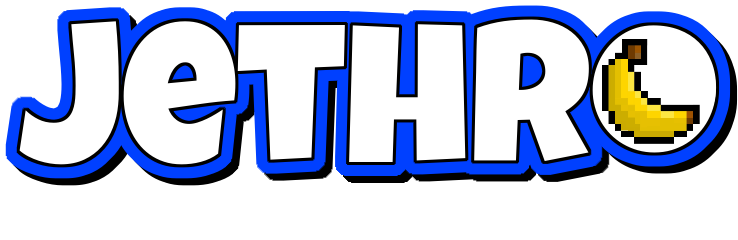 Evil Monkey Bum technology Youtube Image