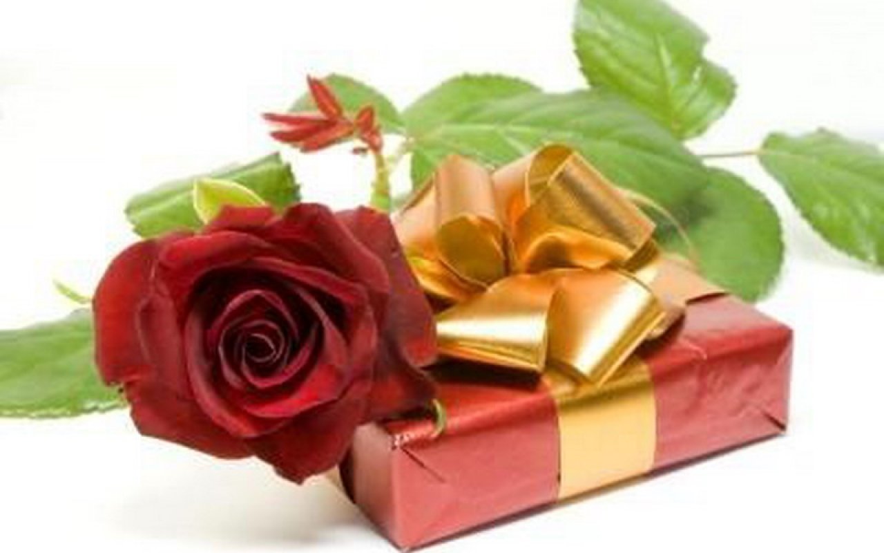Misc gift Image