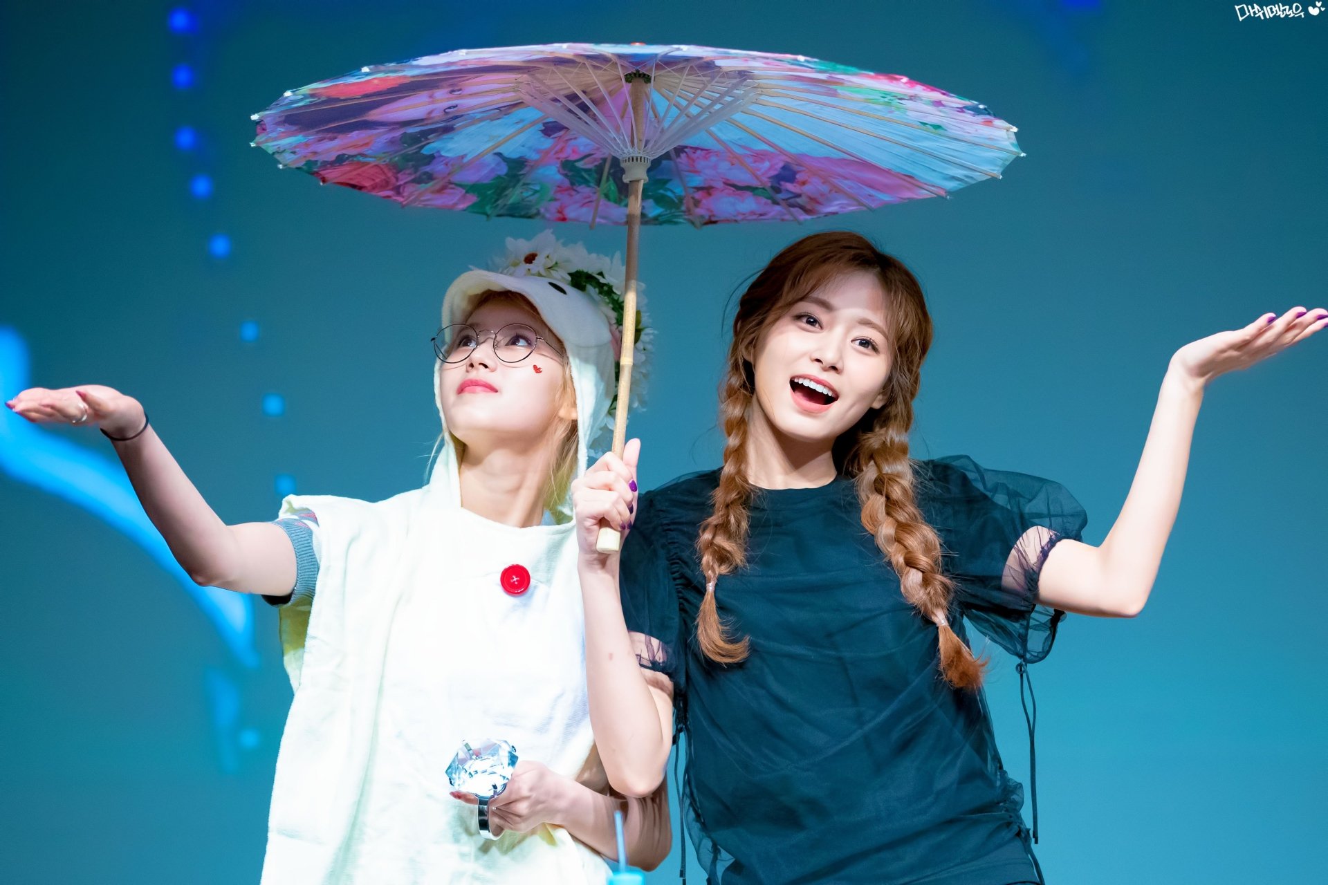 music TWICE Image