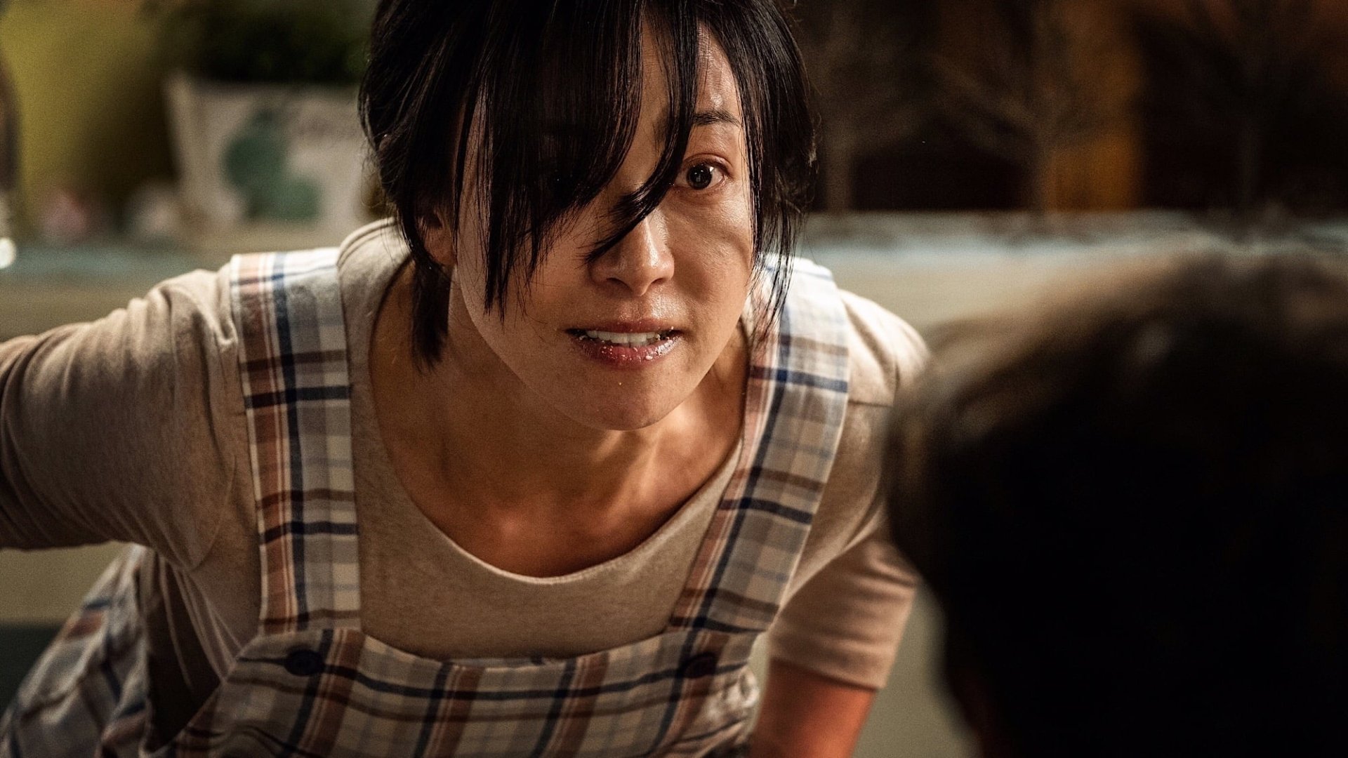 movie Metamorphosis Image