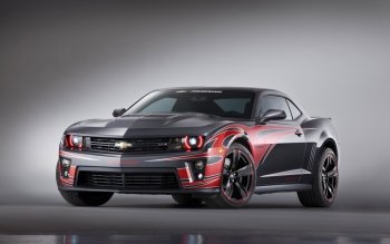Preview Image 260814