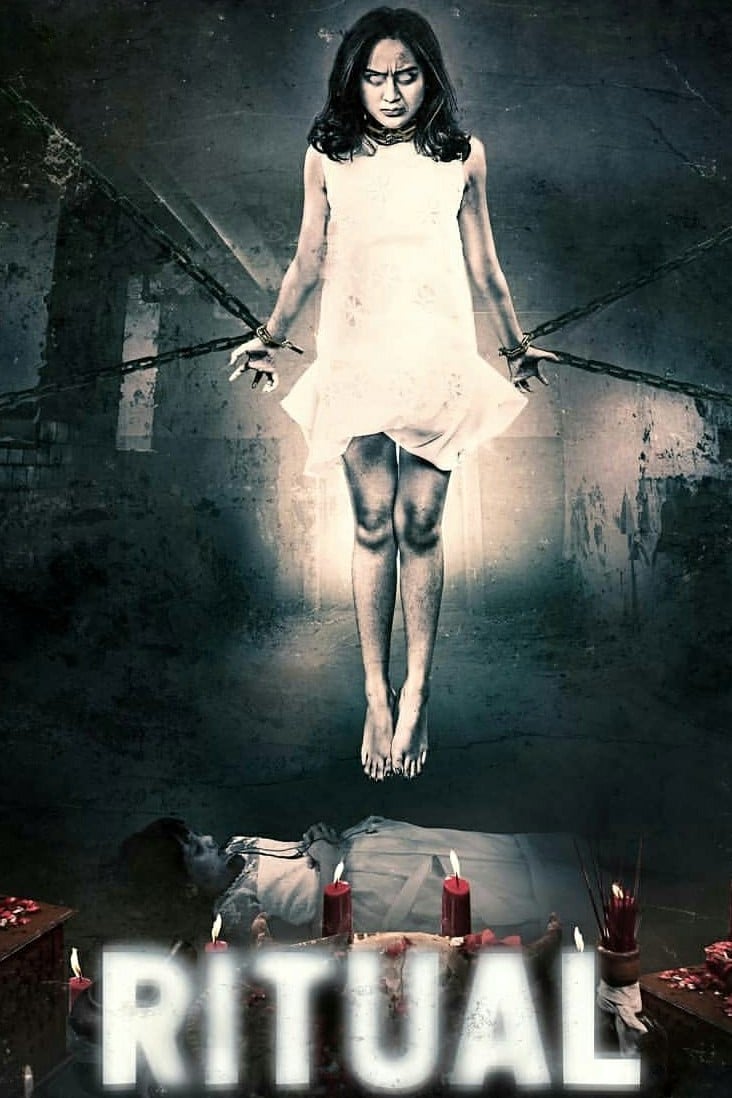 Ritual Picture
