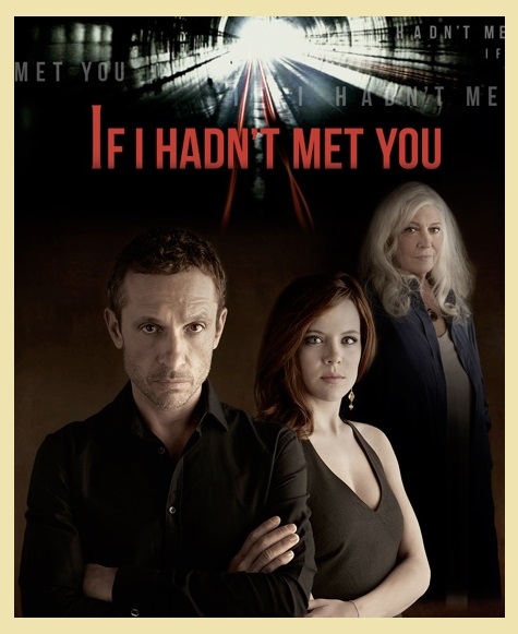 If I Hadn't Met You Picture