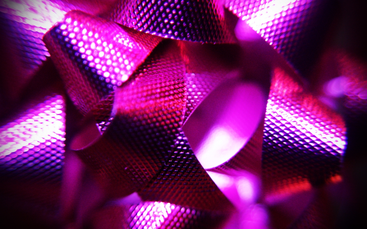 Ribbon Picture Image Abyss