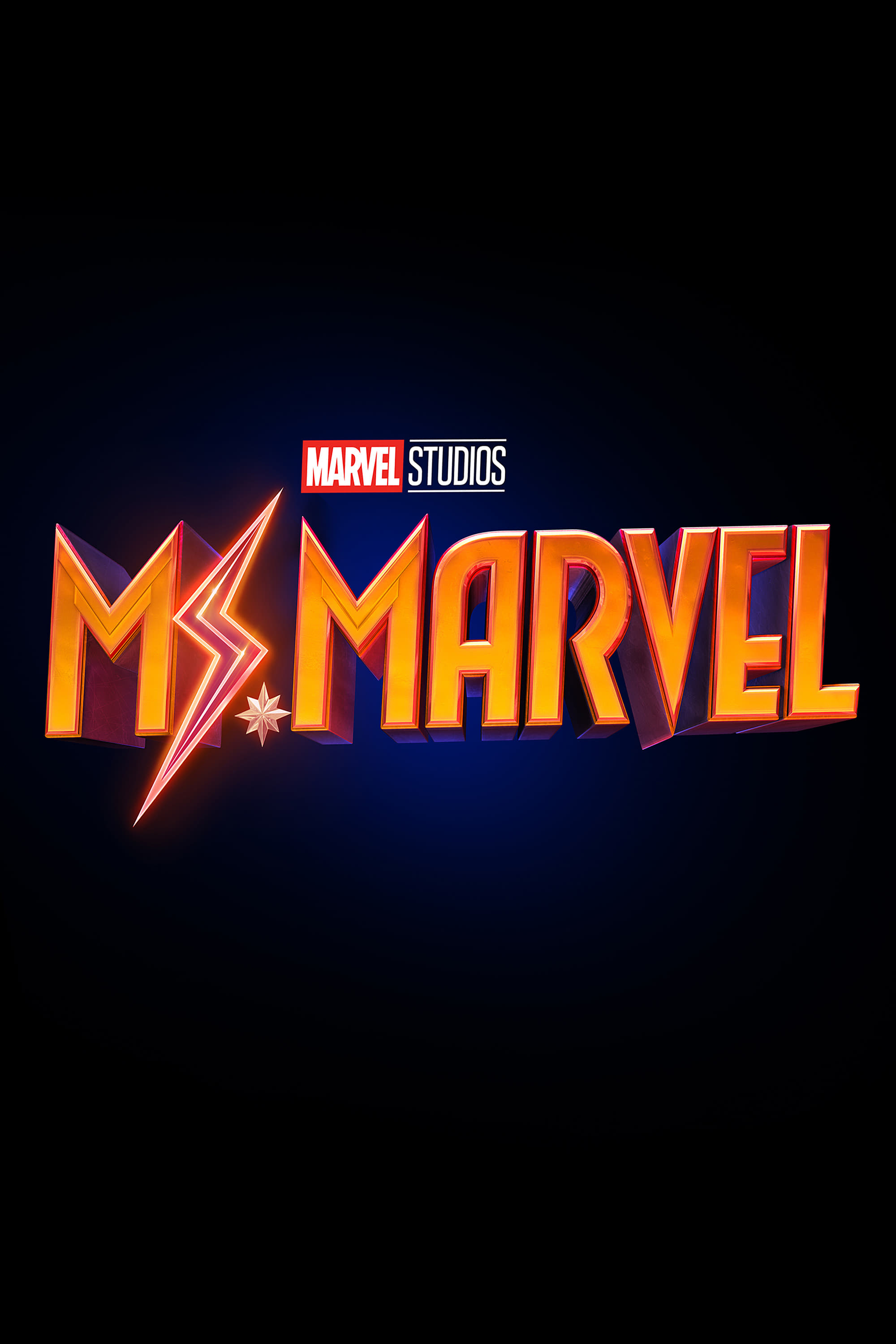 Ms. Marvel Picture - Image Abyss