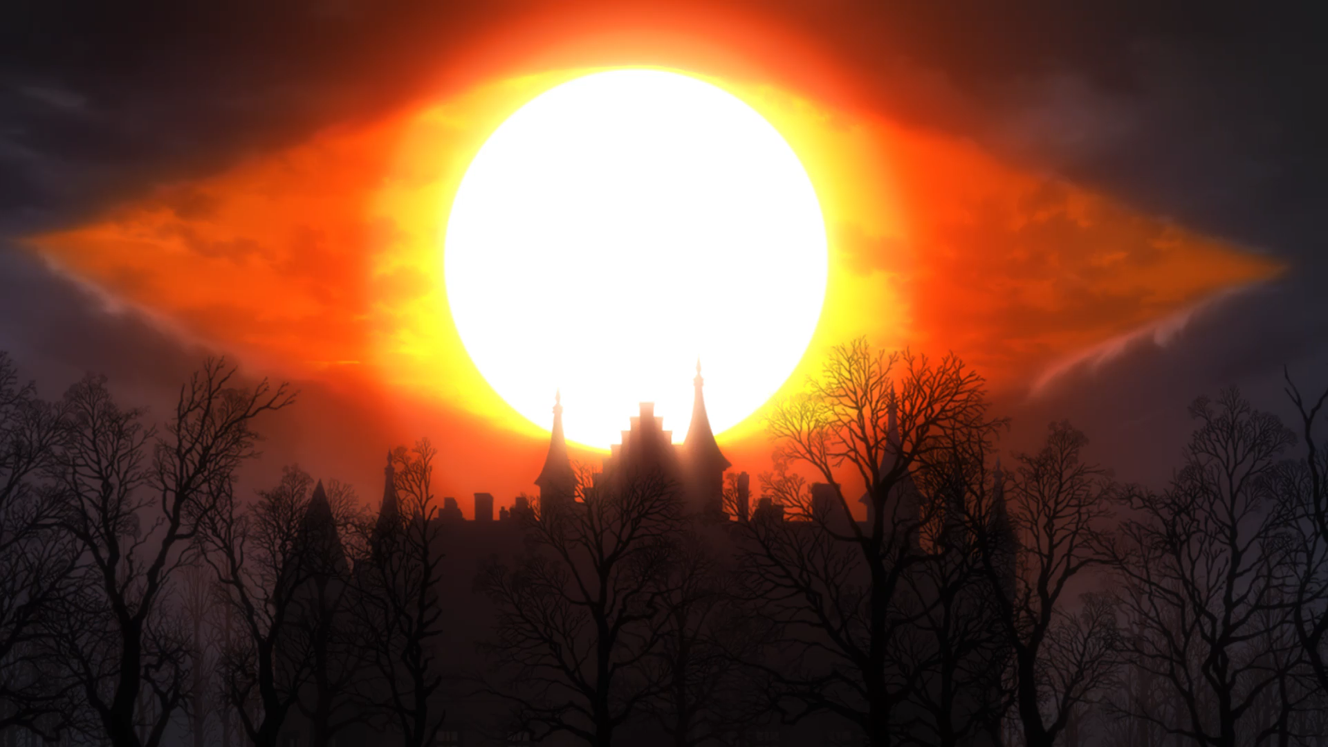 Anime Monogatari (Series) Image