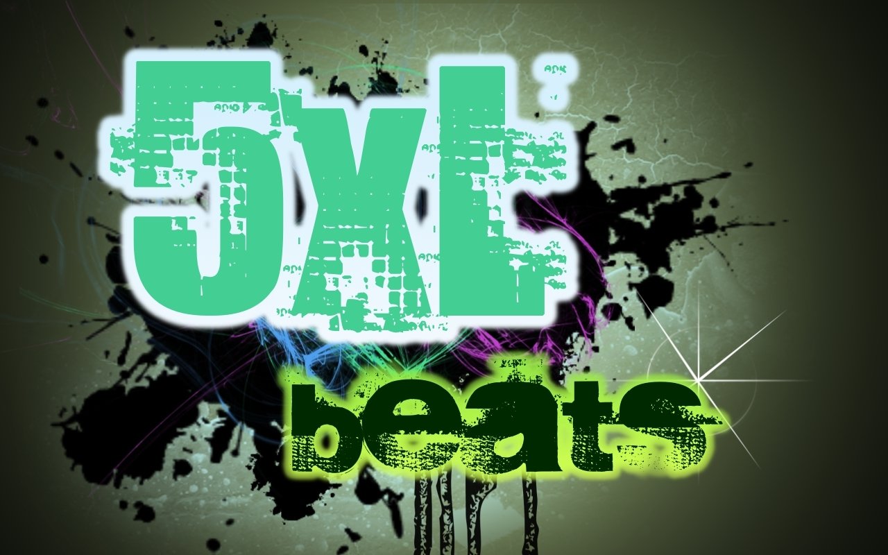 music 5xl beats Image