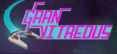 video game Gran Vitreous Image