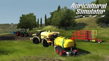 Preview Image 26110