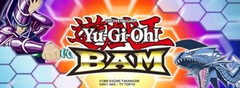 Yu-Gi-Oh!: Ultimate Masters Edition