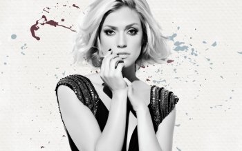 Preview Image 261396