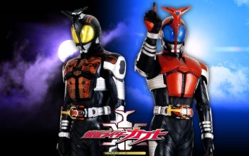Preview Image 261870