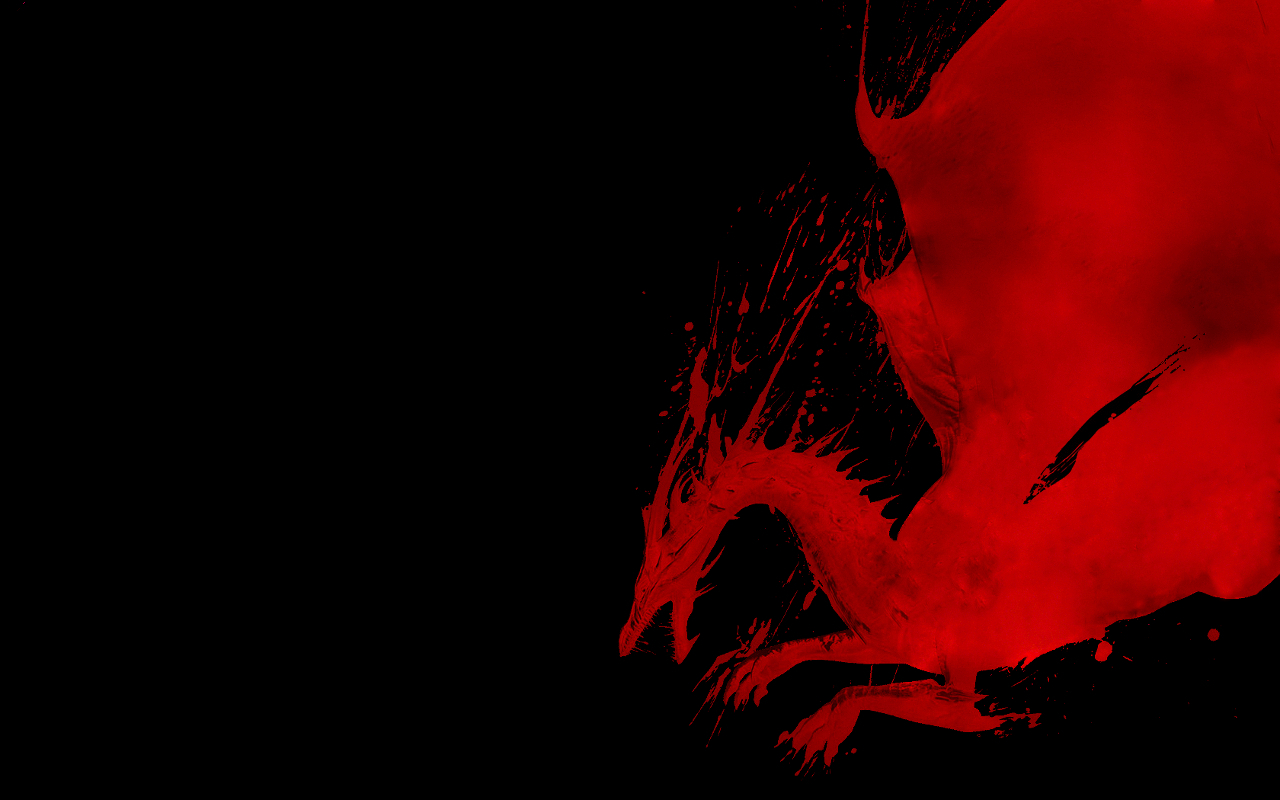 blood dragon download free