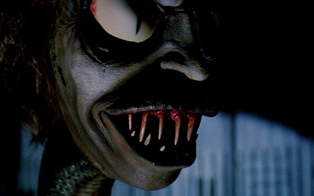 movie Beetlejuice Image