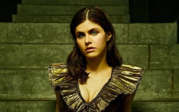 Preview Image 262106