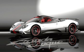 Preview Image 262284