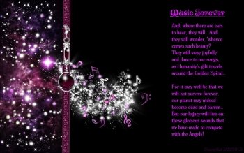 Preview Image 262617