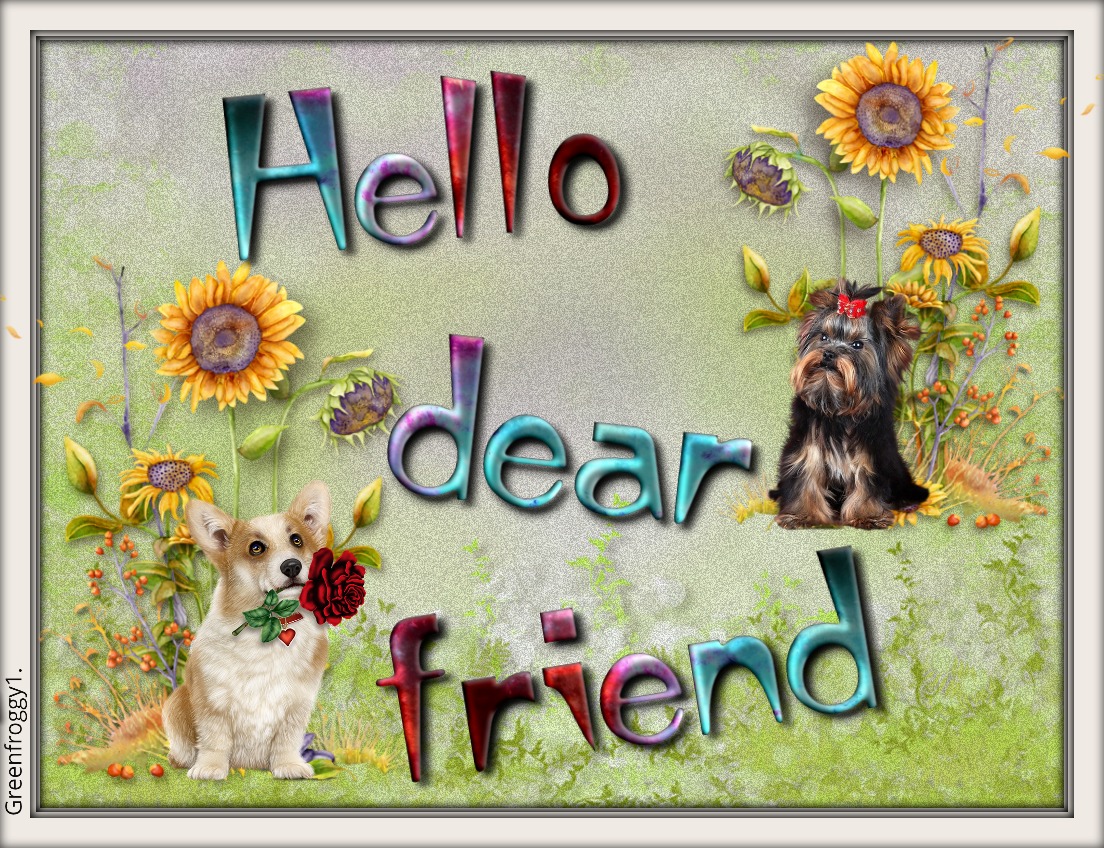 Hello dear is everything ok. Hello friend Wallpaper. Hello friend. Напишите функцию hello friend.