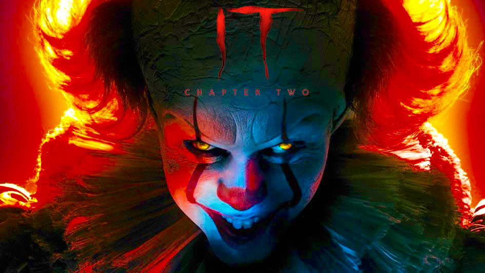 It Chapter Two Picture