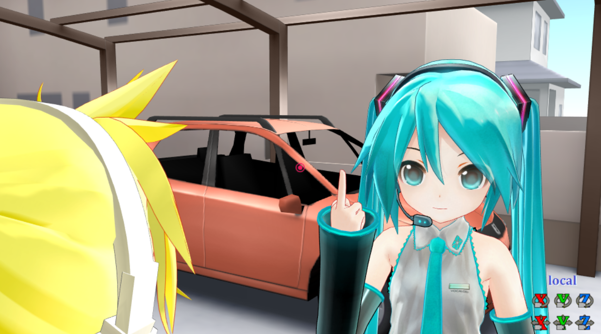 Download Image