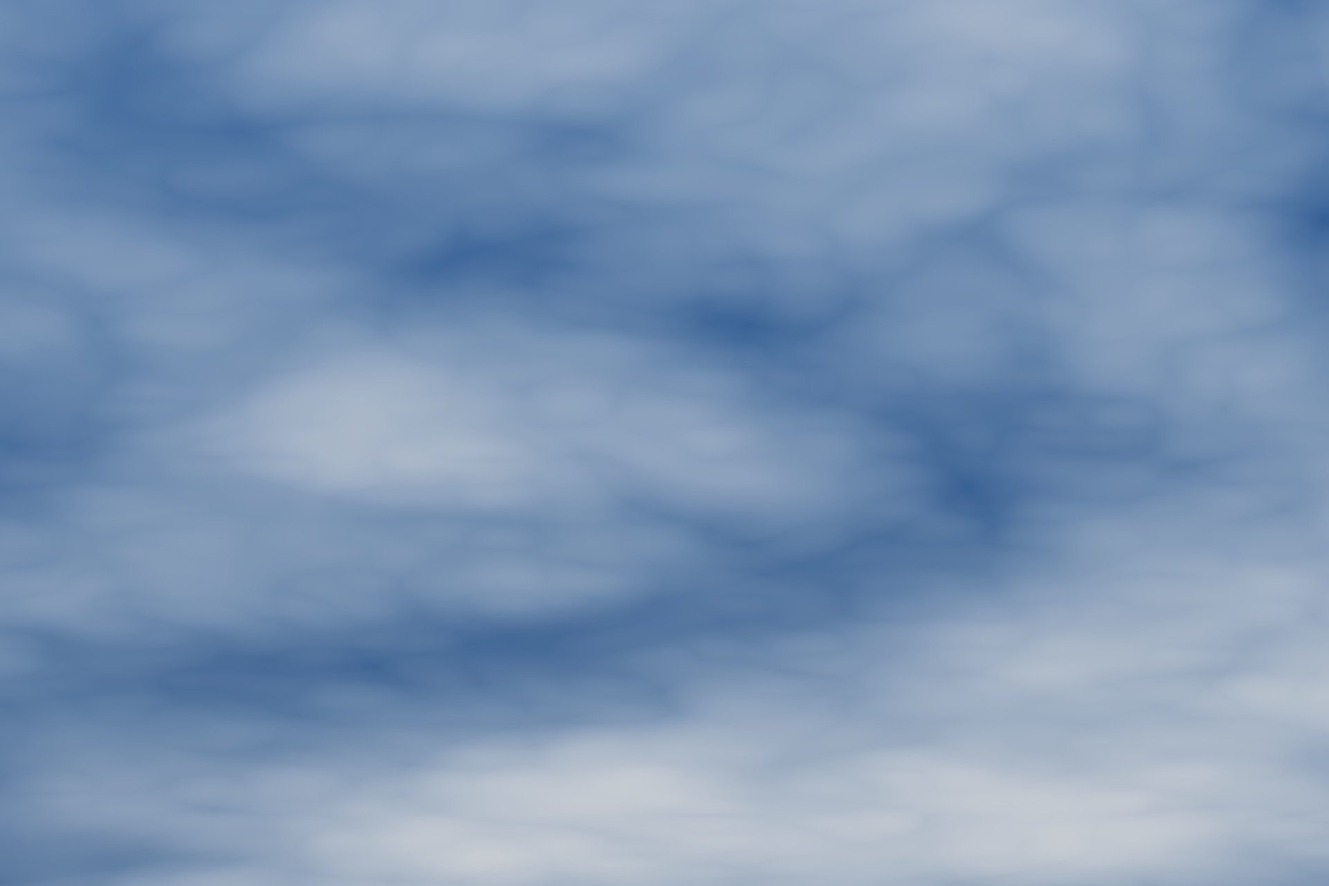 cloud artistic heaven Image