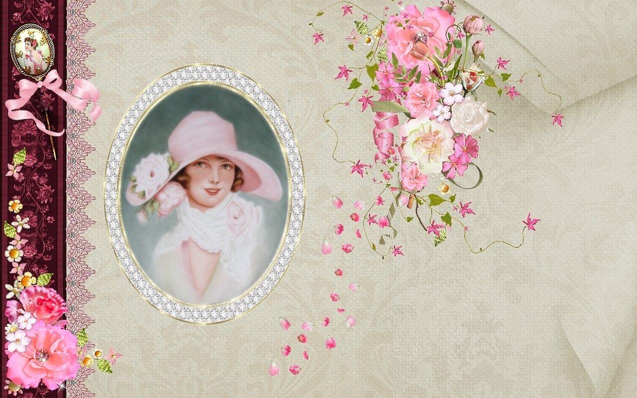  Remembering Elegance