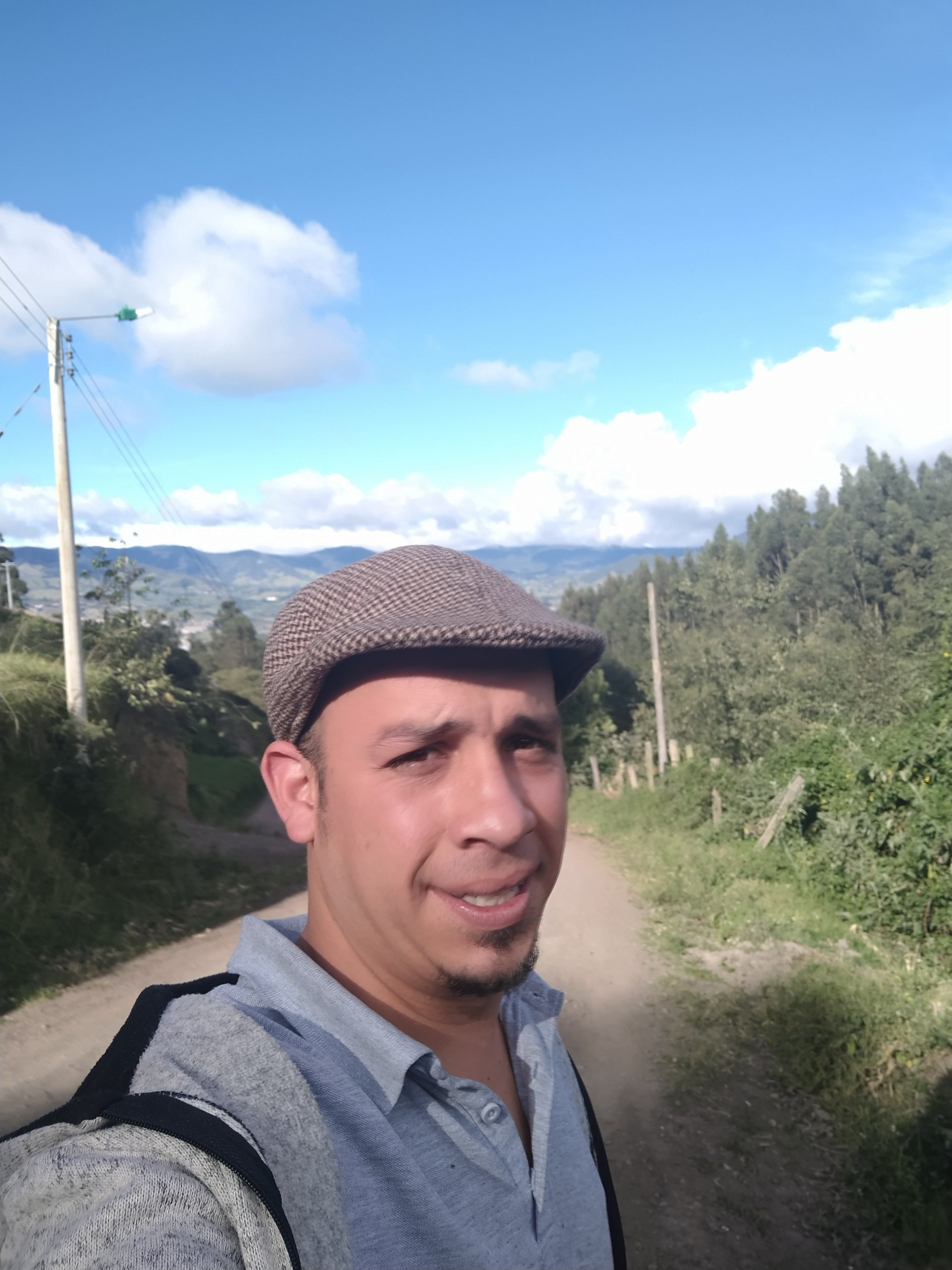 photography men Image