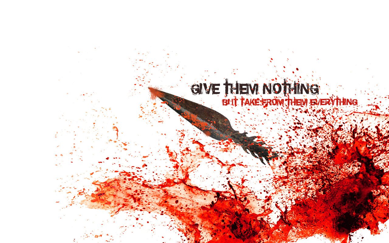 movie 300 Image