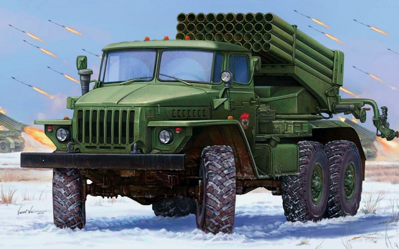 company of heroes soviet rocket truck company of heroes soviet rocket truck
