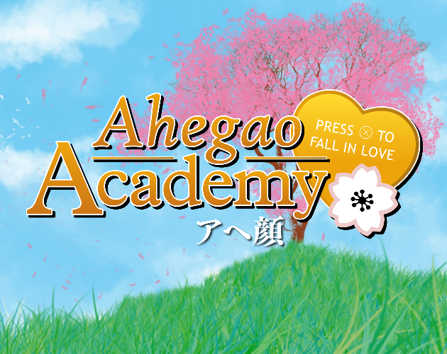 video game Chess Academy Image