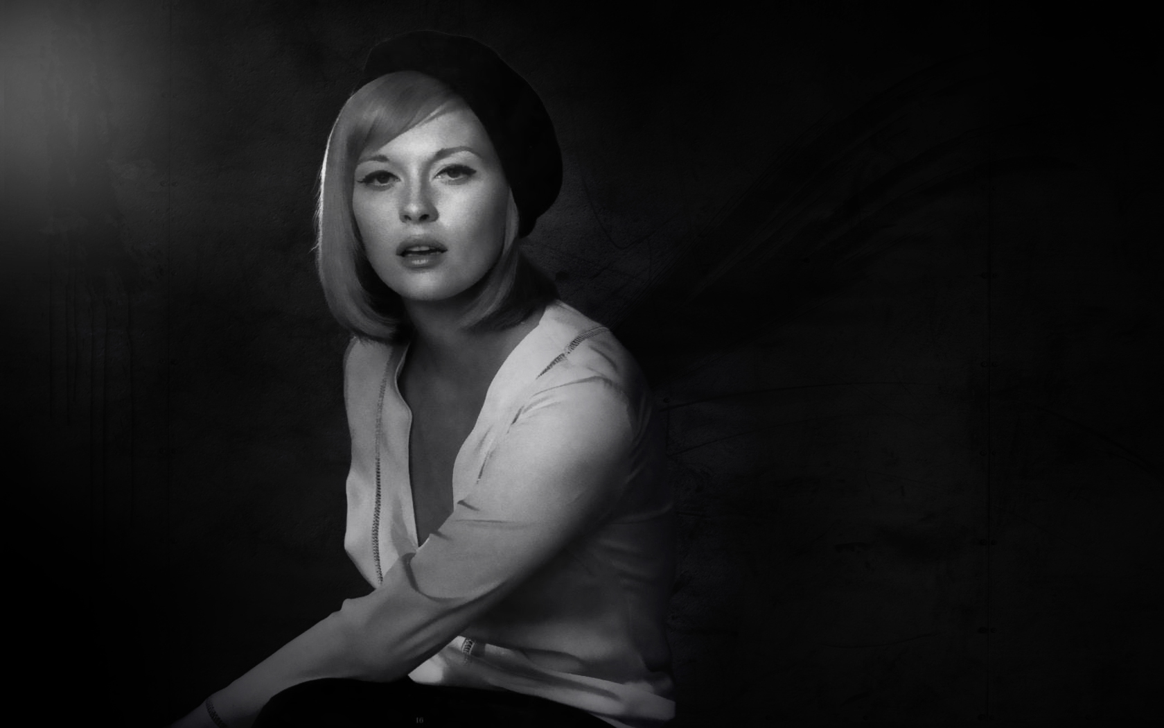 Faye Dunaway Image Id 264656 Image Abyss Faye Dunaway Image Id 264656 Image Abyss