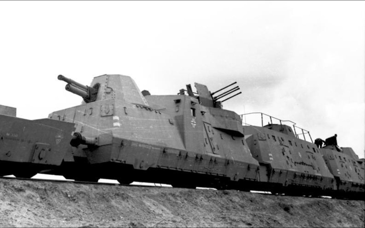 armored-german-train-image-id-264053-image-abyss